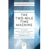 KNYGA Richard B Alley Two-Mile Time Machine