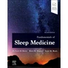 KNYGA Richard B Berry Fundamentals of Sleep Medicine