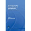 KNYGA Richard B Gartner Understanding the Sexual Betrayal of Boys and Men