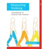 KNYGA Richard Baker Measuring Walking