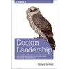 KNYGA Richard Banfield Design Leadership