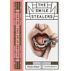 KNYGA Richard Barnett Smile Stealers