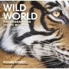 KNYGA Richard Barrett Wild World