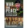 KNYGA Richard Barrons War and Peace