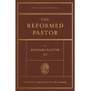 KNYGA Richard Baxter Reformed Pastor