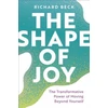 KNYGA Richard Beck Shape of Joy