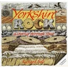 KNYGA Richard Bell Yorkshire Rock