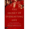 KNYGA Richard Bertschinger Secret of Everlasting Life