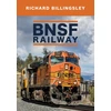 KNYGA Richard Billingsley BNSF Railway