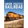 KNYGA Richard Billingsley Union Pacific Railroad