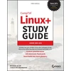 KNYGA Richard Blum CompTIA Linux+ Study Guide