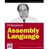KNYGA Richard Blum Professional Assembly Language