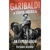 KNYGA Richard Bourne Garibaldi in South America