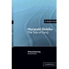KNYGA Richard Bowring Murasaki Shikibu: The Tale of Genji