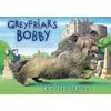 KNYGA Richard Brassey Greyfriars Bobby