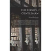 KNYGA Richard Brathwaite English Gentleman;; and The English Gentlewoman
