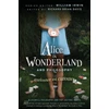 KNYGA Richard Brian Davis Alice in Wonderland and Philosophy