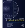 KNYGA Richard Bronson Linear Algebra