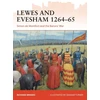 KNYGA Richard Brooks Lewes and Evesham 1264–65