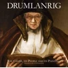 KNYGA Richard Buccleuch Drumlanrig: The Castle, its People and its Paintings