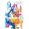 KNYGA Richard Butner Adventurists