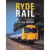 KNYGA Richard C Long Ryde Rail