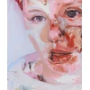 KNYGA Richard Calvocoressi Jenny Saville