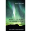 KNYGA Richard Capobianco Heidegger's Being