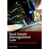 KNYGA Richard Card Real Estate Management Law