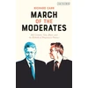 KNYGA Richard Carr March of the Moderates