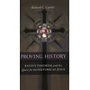 KNYGA Richard Carrier Proving History