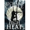 KNYGA Richard Castle High Heat