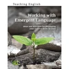KNYGA Richard Chinn Working with Emergent Language