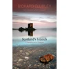 KNYGA Richard Clubley Scotland's Islands