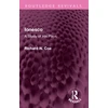 KNYGA Richard Coe Ionesco