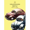 KNYGA Richard Copping Volkswagen Beetle