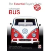 KNYGA Richard Copping Volkswagen Bus