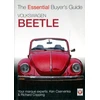 KNYGA Richard Copping Vw Beetle