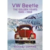 KNYGA Richard Copping VW Beetle