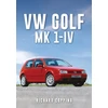 KNYGA Richard Copping VW Golf