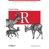 KNYGA Richard Cotton Learning R