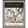 KNYGA Richard Creightmore Feng Shui, Secrets of Chinese Geomancy