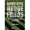 KNYGA Richard D Bateson Quantitative Hedge Funds: Discretionary, Systematic, Ai, Esg And Quantamental