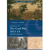 KNYGA Richard D Blackmon Creek War 1813–14