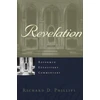 KNYGA Richard D Phillips Reformed Expository Commentary: Revelation