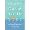 KNYGA Richard Daly Calm Your Soul