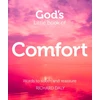 KNYGA Richard Daly God’s Little Book of Comfort