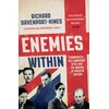 KNYGA Richard Davenport Hines Enemies Within