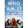 KNYGA Richard David Precht Who Am I and If So How Many?