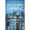 KNYGA Richard Dawkins Books do Furnish a Life